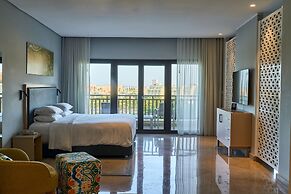 Steigenberger ALDAU Beach Hotel