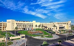 Steigenberger ALDAU Beach Hotel