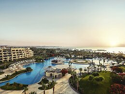 Steigenberger ALDAU Beach Hotel