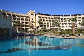 Steigenberger ALDAU Beach Hotel