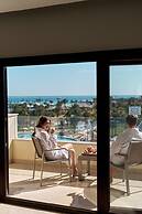 Steigenberger ALDAU Beach Hotel