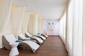 Steigenberger ALDAU Beach Hotel