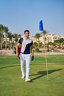 Steigenberger ALDAU Beach Hotel