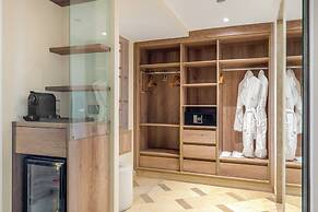 Steigenberger ALDAU Beach Hotel