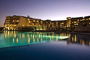 Steigenberger ALDAU Beach Hotel