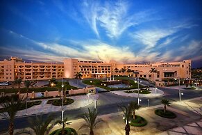 Steigenberger ALDAU Beach Hotel