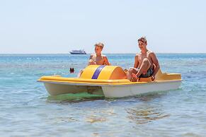 Steigenberger ALDAU Beach Hotel