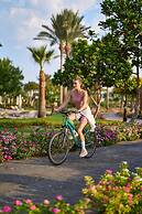 Steigenberger ALDAU Beach Hotel