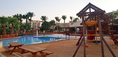 Steigenberger ALDAU Beach Hotel