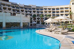 Steigenberger ALDAU Beach Hotel