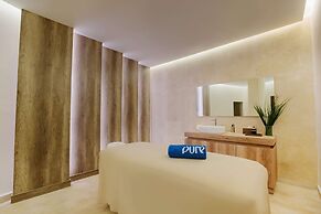 Steigenberger ALDAU Beach Hotel