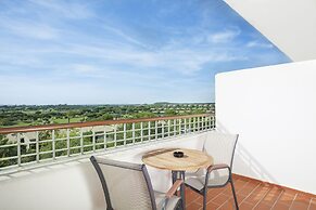 Hotel Fuerte El Rompido