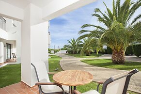 Hotel Fuerte El Rompido