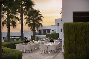 Hotel Fuerte El Rompido