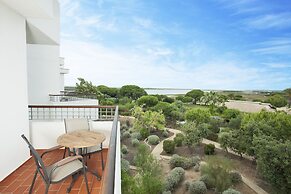 Hotel Fuerte El Rompido