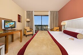 Hotel Fuerte El Rompido