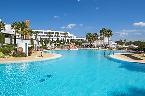 Hotel Fuerte El Rompido