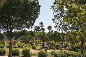 Hotel Fuerte El Rompido