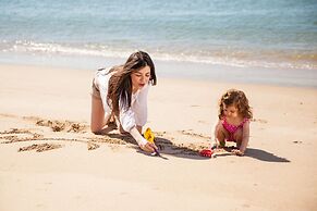 Hotel Fuerte El Rompido