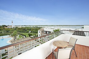 Hotel Fuerte El Rompido