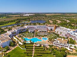 Hotel Fuerte El Rompido