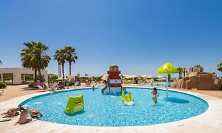 Hotel Fuerte El Rompido