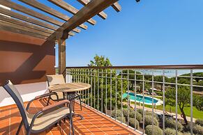 Hotel Fuerte El Rompido