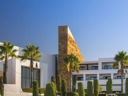 Hotel Fuerte El Rompido