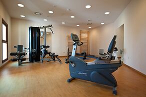 Hotel Fuerte El Rompido