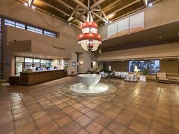 Hotel Fuerte El Rompido