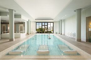 Hotel Fuerte El Rompido