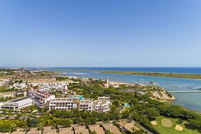 Hotel Fuerte El Rompido