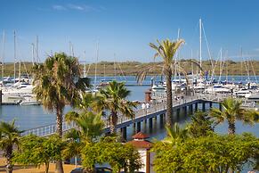 Hotel Fuerte El Rompido