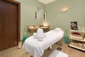 Hotel Fuerte El Rompido