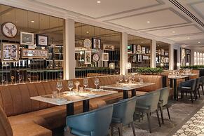 Powerscourt Hotel, Autograph Collection