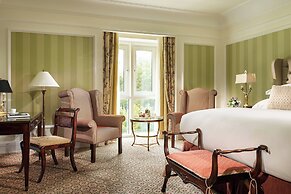 Powerscourt Hotel, Autograph Collection