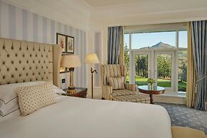 Powerscourt Hotel, Autograph Collection