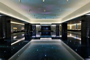 Powerscourt Hotel, Autograph Collection
