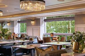 Powerscourt Hotel, Autograph Collection