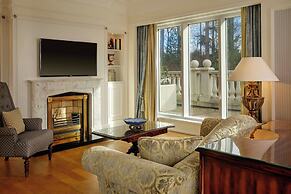 Powerscourt Hotel, Autograph Collection