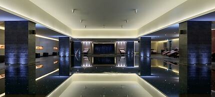 Powerscourt Hotel, Autograph Collection