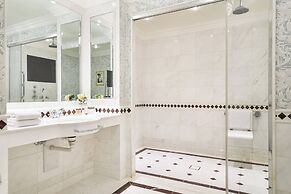 Powerscourt Hotel, Autograph Collection