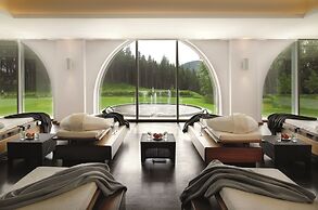 Powerscourt Hotel, Autograph Collection