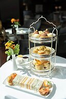 Powerscourt Hotel, Autograph Collection