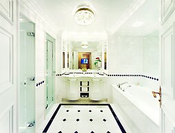 Powerscourt Hotel, Autograph Collection