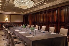 Powerscourt Hotel, Autograph Collection