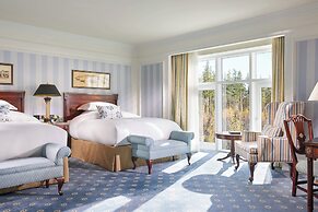 Powerscourt Hotel, Autograph Collection