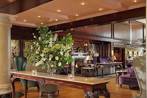 Powerscourt Hotel, Autograph Collection