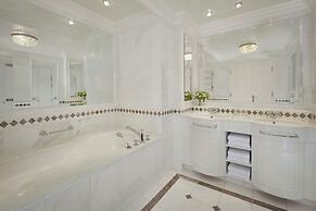 Powerscourt Hotel, Autograph Collection