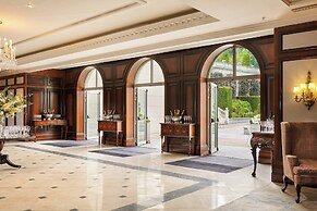 Powerscourt Hotel, Autograph Collection